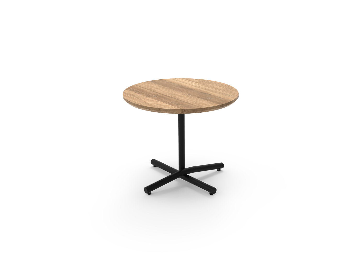 Designerski stolik kawowy, stolik kawowy designerski