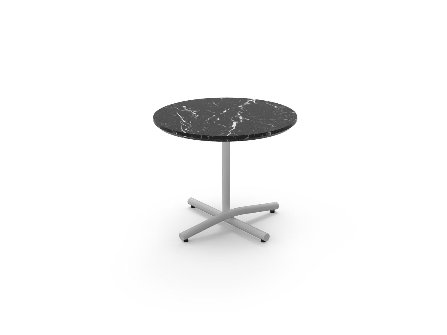 Stolik kawowy designerski