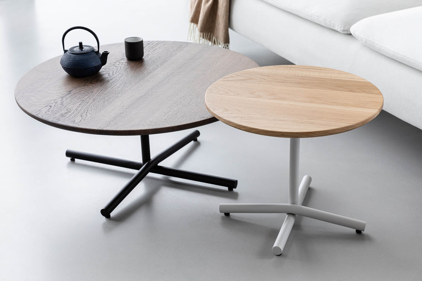 Designerski stolik kawowy, stolik kawowy designerski