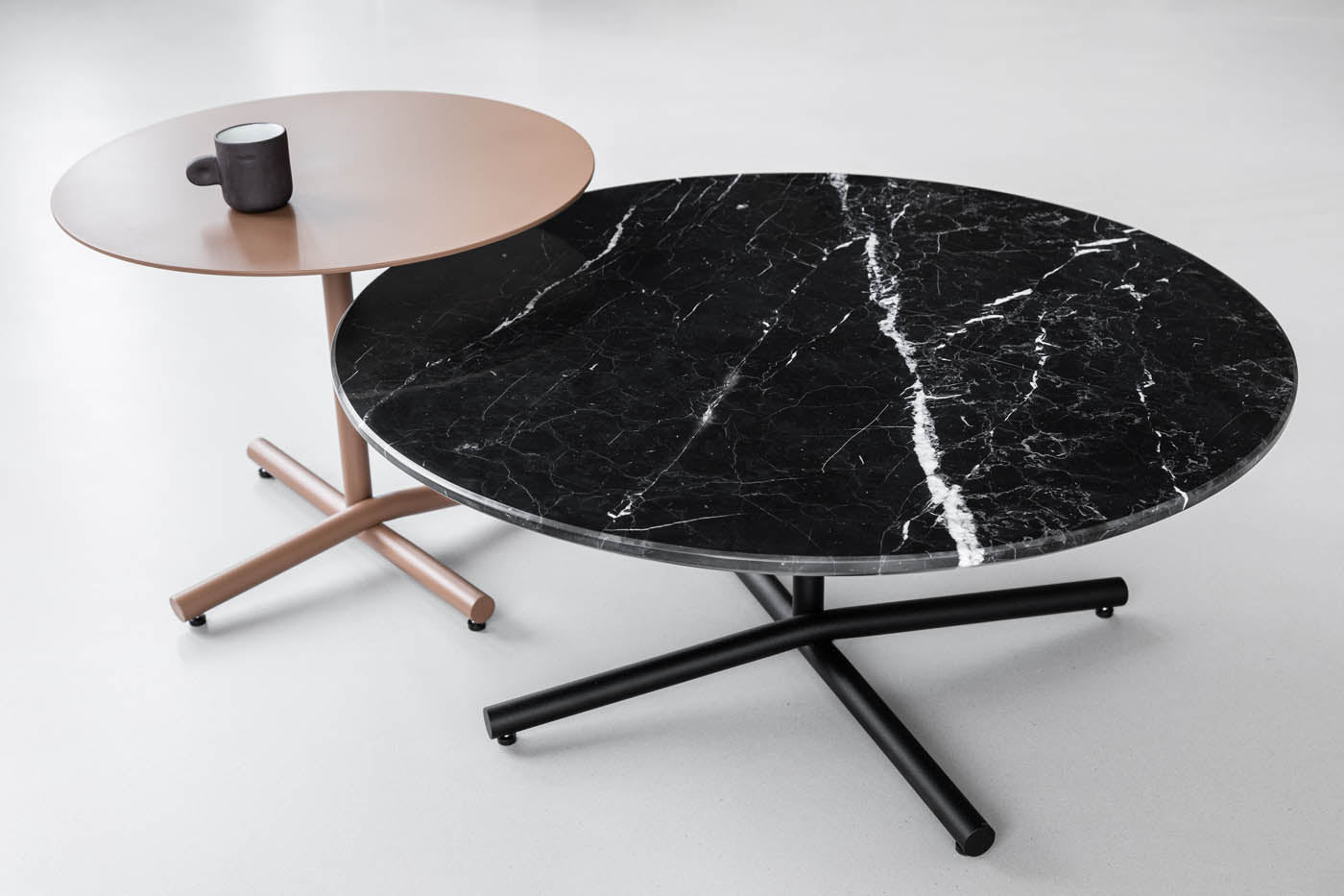 Designerski stolik kawowy, stolik kawowy designerski