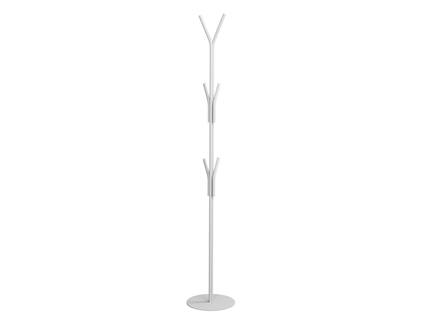 LOFT Decora: SHIFT hanger designed by Agata Nowak