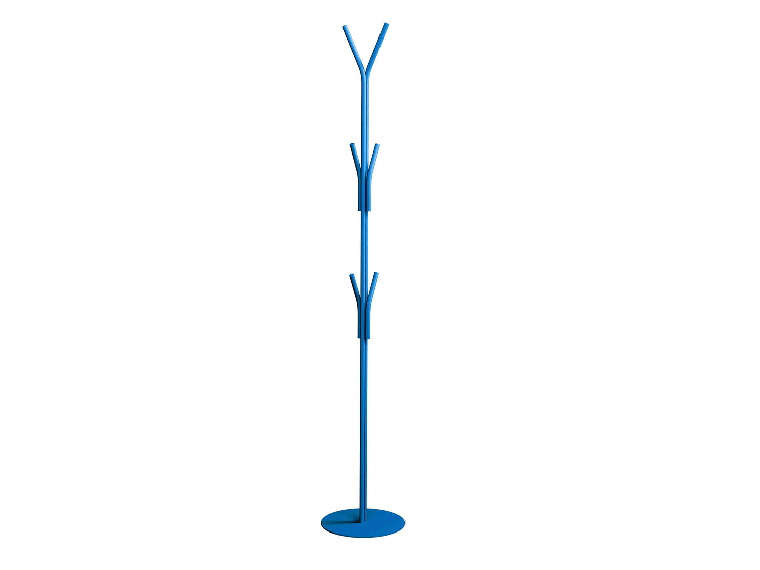 LOFT Decora: SHIFT hanger designed by Agata Nowak