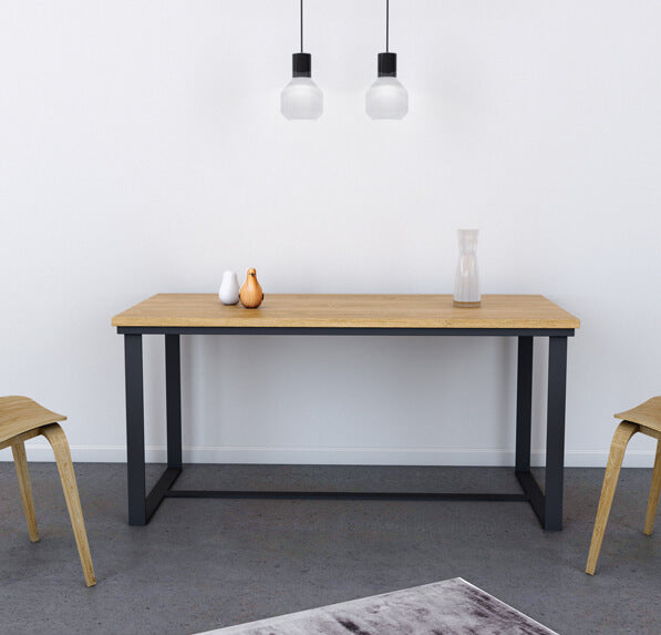 Stół do jadalni loft