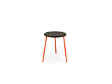 Taboret MIAM proj. Pawlak&Stawarski