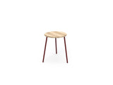 Taboret MIAM proj. Pawlak&Stawarski