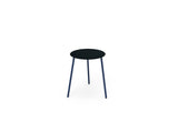 Taboret MIAM proj. Pawlak&Stawarski