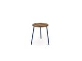 Taboret MIAM proj. Pawlak&Stawarski