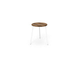 Taboret MIAM proj. Pawlak&Stawarski