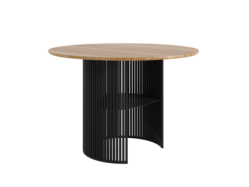 Stół kawowy CAVE