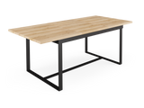 Stół do jadalni LOFT - ITEAT