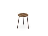 Taboret MIAM proj. Pawlak&Stawarski